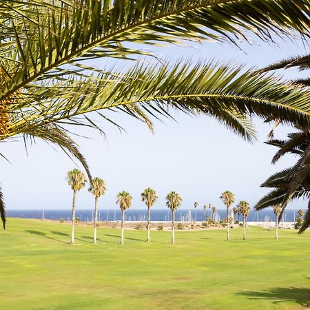 Home2Book Stylish Oasis Pool&Terrace Golf Del Sur San Miguel de Abona Exterior photo